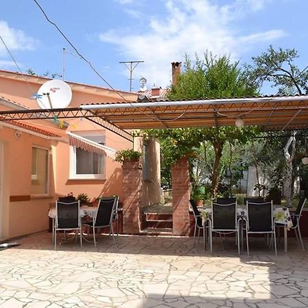 Apartments Centurio Pula Dış mekan fotoğraf