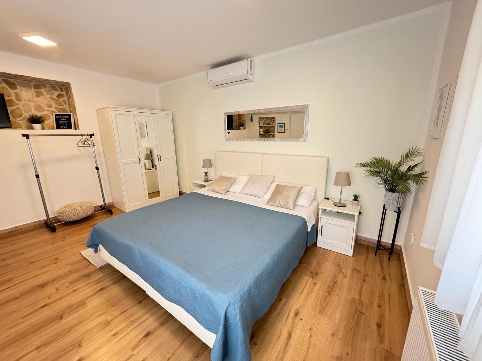 Apartments Centurio Pula Dış mekan fotoğraf