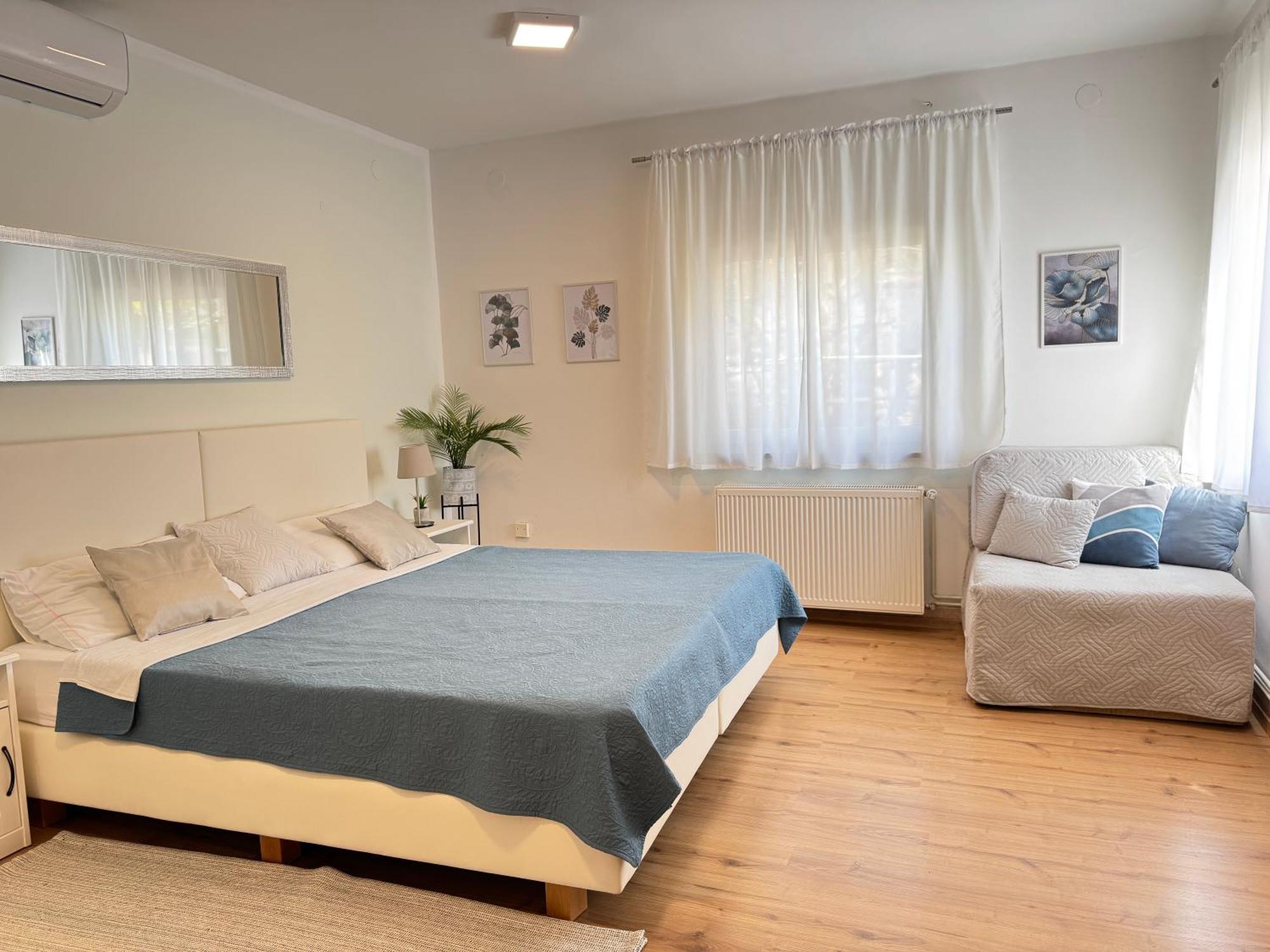 Apartments Centurio Pula Dış mekan fotoğraf